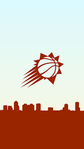 Wallpapercave is an online community of desktop wallpapers enthusiasts. Phoenix Suns Basketball Phone Background Basketball Wallpaper Phoenix Suns Phoenix Suns Basketball