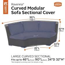 modular sectional sofa cover