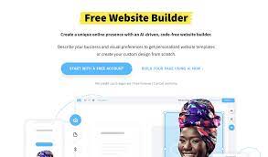 the best free builders on the