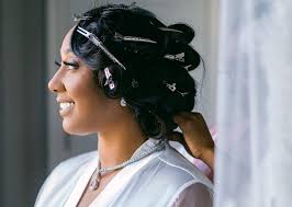 wedding hair and makeup in new orleans la