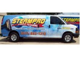stero carpet cleaning in springfield