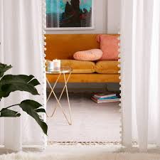 room divider ideas to separate spaces