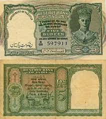 For countries tackling black money or promoting a cashless economy, india's experience with demonetization provides rich lessons. Legal Tender Wikipedia