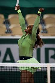 Serena williams is an american professional tennis player who has held the top spot in the women's tennis association (wta) rankings numerous times over her stellar career. Oisnvzh4uonhxm
