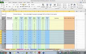 Webinar How To Use Excel For Data Analysis And Reports Webinar