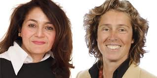 Mit Pina Albo und <b>Doris Höpke</b> wurden gleich zwei Frauen in den Vorstand von <b>...</b> - 1395313128_unbenannt-1