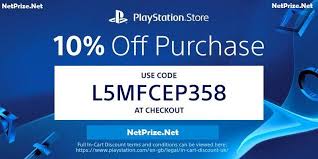 Discover and download tons of great ps4, ps3, and ps vita games and dlc content to give you more. Easy Ways To Get Free Psn Codes In 2019 Complete Guide Ps4 Gift Card Free Gift Cards Online Coding