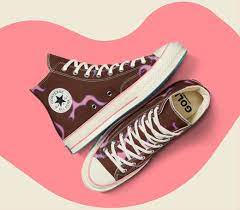 converse all star official site uk