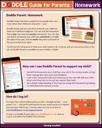Good Homework Habits   Parents   Scholastic com Glendale Cherry Creek Chronicle