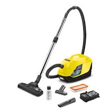A wide variety of vacuum cleaner with water canister options are available to you, such as power source, function, and warranty. Vacuuming Without Filter Bags Karcher International