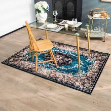 area rug floor carpet rug large floor
