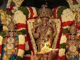 lord venkateswara 1080p 2k 4k 5k hd