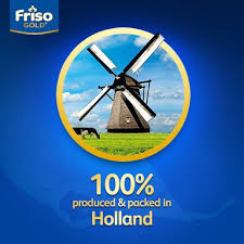 Fully imported from the netherlands, friso gold® formulated milk powder for children is an easy to digest to support your child's stronger inside. Friso Gold Step 3 900g New Packing Exp 07 2022 Shopee Malaysia