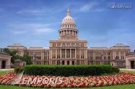 Texas State Capitol, Austin | 123136 | EMPORIS