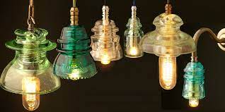 Edison Light Globes Pty Ltd