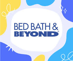 When joining, you will receive: Bed Bath And Beyond Promo Code For August 2021 Labor Day 20 Coupon