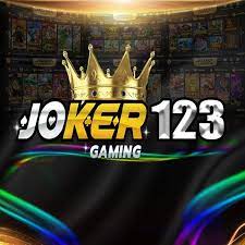 Joker123 - Joker123 updated their profile picture.