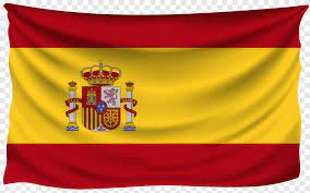 The flag of spain (spanish: Flag Of Spain Computer Icons National Flag Spain Logo Flag Throw Pillow Png Pngegg