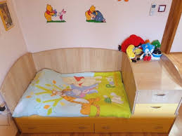Евтини детски легла с матрак, детски легла на два етажа. Yunoshesko Leglo Za Bebeto I Deteto Olx Bg