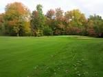 Indian Run Golf Course in Scotts, Michigan, USA | GolfPass