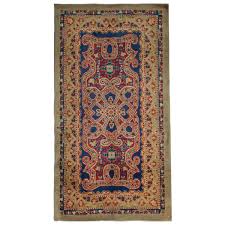 handmade carpet rugs exceptional