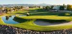 The Legacy Golf Club in Henderson, Nevada, USA | GolfPass