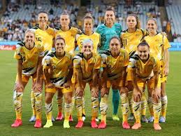 Squad news, group draw, fixtures, results, goalscorers and how to watch in australia. Matildas Announce Three Fixtures With Usa The Young Witness Young Nsw
