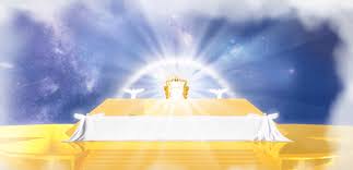 Image result for images throne of God in the Bible.