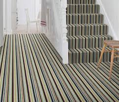 1975 wool carpet alternative flooring