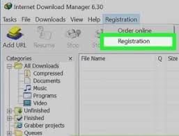 Download the latest version of internet download manager for windows. Idm Crack 6 38 Build 16 Patch Serial Key Free Download 2021