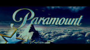 Official instagram account for dreamworks animation. Dreamworks Pictures Paramount Pictures Intro Logo Variant 2009 Hd 1080p Youtube