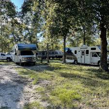 mobile home parks in valdosta ga