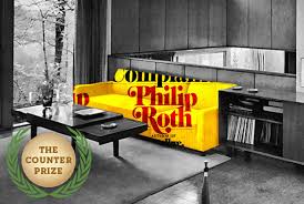 All of the kitchen cabinets were cleaned and papered top to bottom and have been changed twice. How The King Of Shmutz Won The World Tablet Magazine