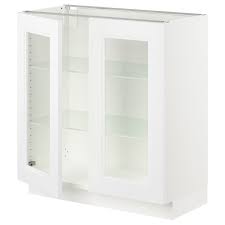 Ikea Sektion Base Cabinet With 2