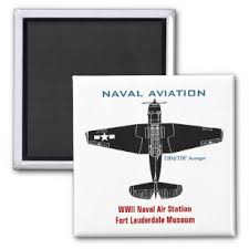 best naval aviation gift ideas zazzle