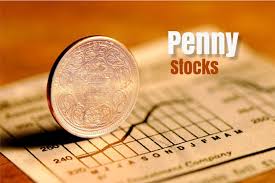 learn how to invest in penny stocks