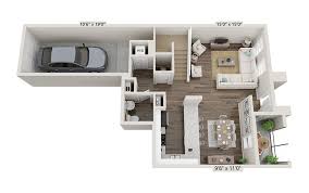 cocoplum 1 bedroom apartments 2 3