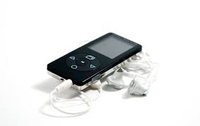 But there is worry to tangle up with the cord. Die Besten Mp3 Player Mit Bluetooth Im Vergleich