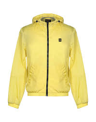 Refrigiwear Jacket Men Refrigiwear Jackets Online On Yoox