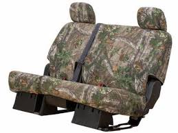 Car Truck Seat Covers