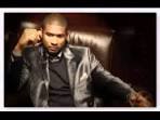 papers usher official video