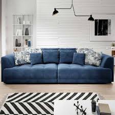 Sofa Beds In Uk Dako Furniture