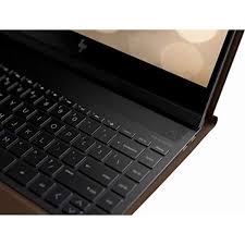 hp spectre folio leather 2 in 1 13 3