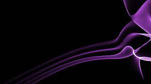 Widescreen, ultra wide & multi display desktops : 251 Purple Hd Wallpapers Background Images Wallpaper Abyss Page 2