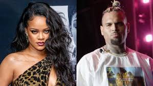 Chris brown is reading the minds of rihanna fans worldwide with his latest instagram comments. Rihanna Shared A Chris Brown Song On Instagram Fans Are Pissed Iheartradio