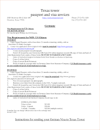 Fancy Cover Letter Line Spacing    For Simple Cover Letters With     