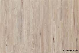 new aqua floor vinyl plank timber