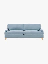 Best Sofas 2024 21 Comfortable