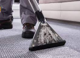 new orleans metaire carpet cleaning
