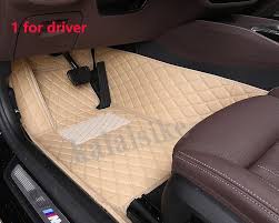 custom car floor mats for scion tc xb